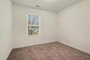 2040 Wildflower Way, Conyers, GA 30012 - Photo 29