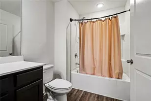 2040 Wildflower Way, Conyers, GA 30012 - Photo 23