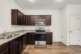 2040 Wildflower Way, Conyers, GA 30012 - Photo 13