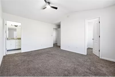 2330 Bigwood Trail, Atlanta, GA 30349 - Photo 19