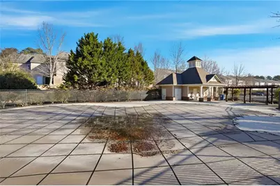 2330 Bigwood Trail, Atlanta, GA 30349 - Photo 33