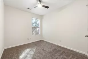 2330 Bigwood Trail, Atlanta, GA 30349 - Photo 23