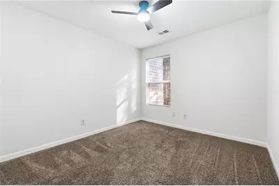 2330 Bigwood Trail, Atlanta, GA 30349 - Photo 25