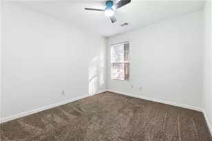 2330 Bigwood Trail, Atlanta, GA 30349 - Photo 25