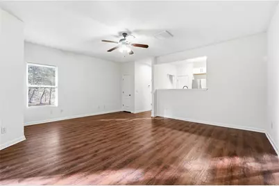 2330 Bigwood Trail, Atlanta, GA 30349 - Photo 15