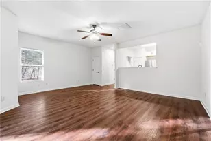 2330 Bigwood Trail, Atlanta, GA 30349 - Photo 15