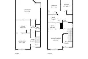 2330 Bigwood Trail, Atlanta, GA 30349 - Photo 31