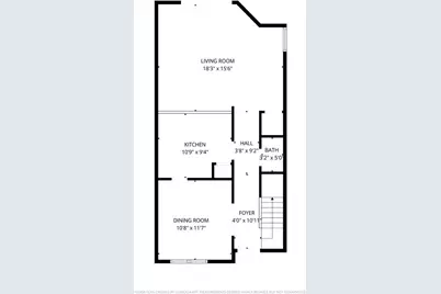 2330 Bigwood Trail, Atlanta, GA 30349 - Photo 29