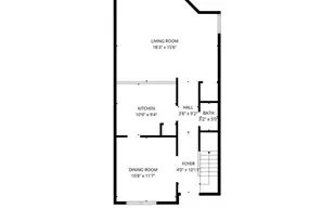 2330 Bigwood Trail, Atlanta, GA 30349 - Photo 29