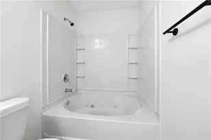 2330 Bigwood Trail, Atlanta, GA 30349 - Photo 21