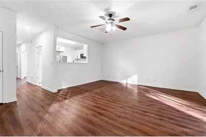 2330 Bigwood Trail, Atlanta, GA 30349 - Photo 13