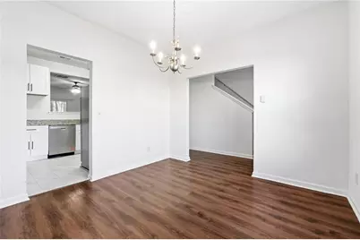 2330 Bigwood Trail, Atlanta, GA 30349 - Photo 7