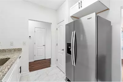 2330 Bigwood Trail, Atlanta, GA 30349 - Photo 11