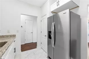 2330 Bigwood Trail, Atlanta, GA 30349 - Photo 11