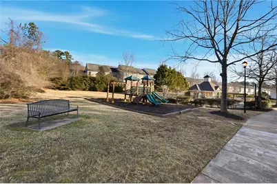 2330 Bigwood Trail, Atlanta, GA 30349 - Photo 35