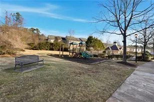 2330 Bigwood Trail, Atlanta, GA 30349 - Photo 35