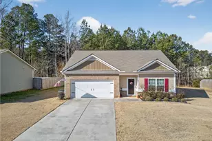 85 Willowrun Dr SW, Rome, GA 30165 - Photo 1