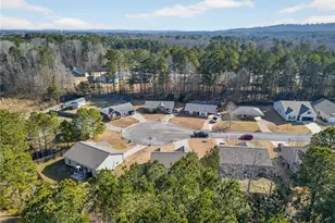 85 Willowrun Dr SW, Rome, GA 30165 - Photo 21