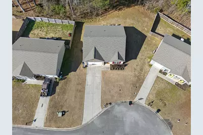 85 Willowrun Drive SW, Rome, GA 30165 - Photo 19