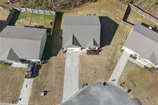 85 Willowrun Dr SW, Rome, GA 30165 - Photo 19