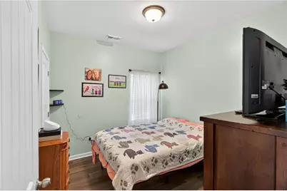 85 Willowrun Drive SW, Rome, GA 30165 - Photo 11