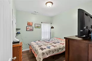 85 Willowrun Dr SW, Rome, GA 30165 - Photo 11