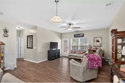 85 Willowrun Drive SW, Rome, GA 30165 - Photo 9