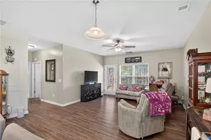 85 Willowrun Dr SW, Rome, GA 30165 - Photo 9