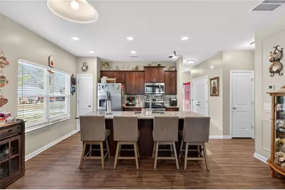 85 Willowrun Drive SW, Rome, GA 30165 - Photo 7