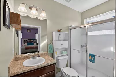 85 Willowrun Drive SW, Rome, GA 30165 - Photo 15