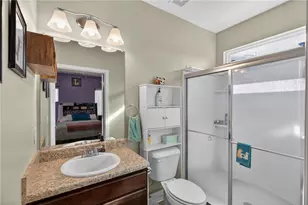 85 Willowrun Dr SW, Rome, GA 30165 - Photo 15