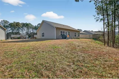 85 Willowrun Drive SW, Rome, GA 30165 - Photo 17