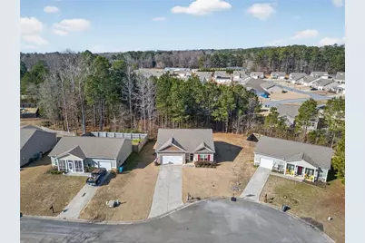 85 Willowrun Drive SW, Rome, GA 30165 - Photo 3