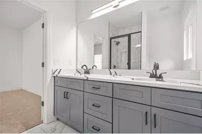 2464 Bellview Avenue NW, Atlanta, GA 30318 - Photo 5