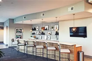 250 Pharr Rd NE, Atlanta, GA 30305 - Photo 23