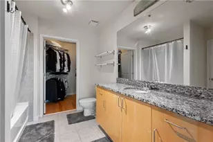 250 Pharr Rd NE, Atlanta, GA 30305 - Photo 17