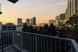 250 Pharr Rd NE, Atlanta, GA 30305 - Photo 19