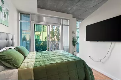 250 Pharr Road NE #607, Atlanta, GA 30305 - Photo 15