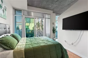 250 Pharr Rd NE, Atlanta, GA 30305 - Photo 15