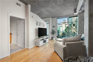 250 Pharr Rd NE, Atlanta, GA 30305 - Photo 11