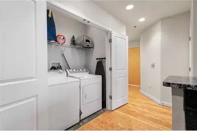 250 Pharr Road NE #607, Atlanta, GA 30305 - Photo 9