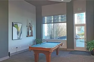 250 Pharr Rd NE, Atlanta, GA 30305 - Photo 31