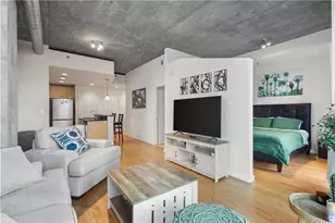 250 Pharr Rd NE, Atlanta, GA 30305 - Photo 13