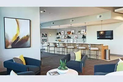 250 Pharr Road NE #607, Atlanta, GA 30305 - Photo 25