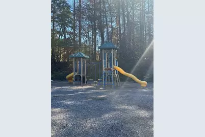 332 Clarion Road, Lawrenceville, GA 30043 - Photo 19