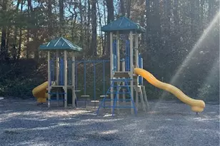 332 Clarion Rd, Lawrenceville, GA 30043 - Photo 19