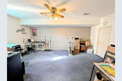 332 Clarion Road, Lawrenceville, GA 30043 - Photo 15