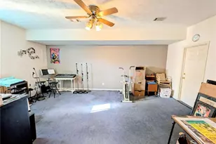 332 Clarion Rd, Lawrenceville, GA 30043 - Photo 15