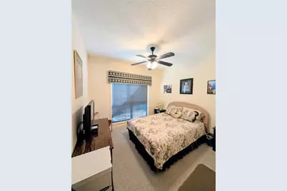 332 Clarion Road, Lawrenceville, GA 30043 - Photo 11