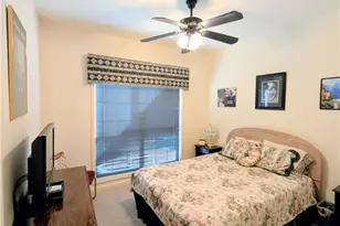 332 Clarion Rd, Lawrenceville, GA 30043 - Photo 11